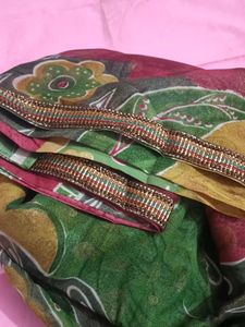 Saree cheapest