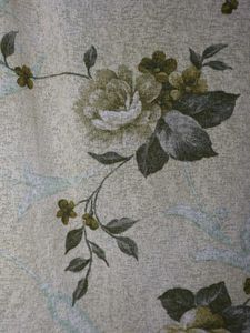 Vintage Cottagecore Fairy Top