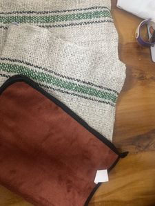 Multi-purpose Kitchen Towels Set