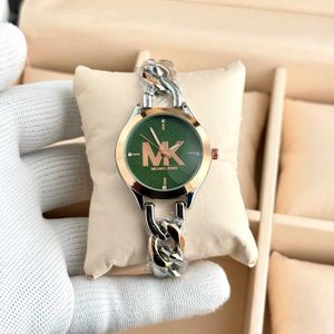 MK Slim Runway Model For Ladies• ⁠Good Working, Sw