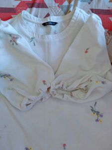Thread Work Top