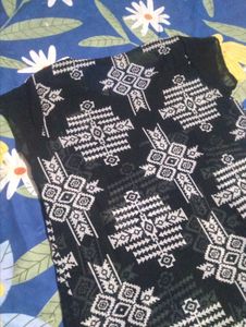 Women Long Top