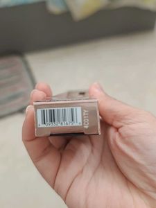 Elf Eyeshadow Stick In Shade Champagne Crystal