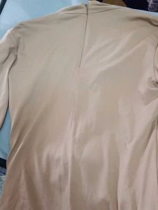 Supre Casual Top XS