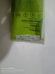 Hair Dryer Styling Tool