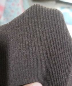 Thick fabric high quality tshirt for men