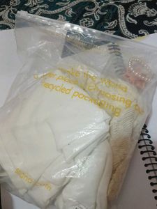 mystery bag worth 1000