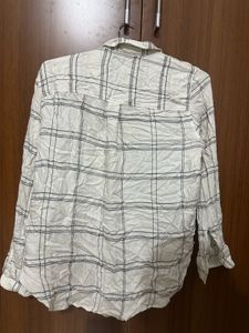 H&amp;M Shirt