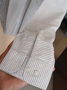 Formal Shirts 2