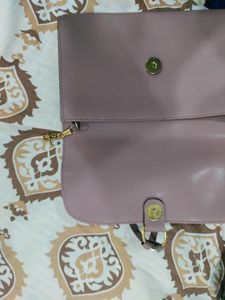 Set Of 2 sling Party Bag
