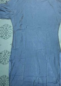 pack of 3 suit
