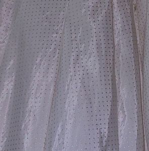 Ethnic Skirt