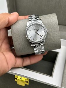 Michael Kors Watches New Design