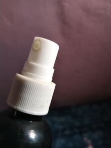 Huda Beauty Makeup Setting Spray