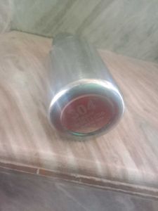 Stainless Steel Baby Feeding Bottle