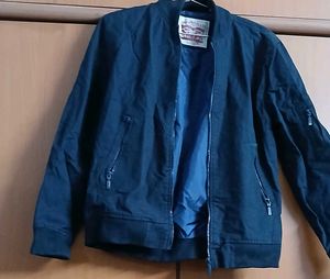 Levi's Men's Bomber Jacket - Brand New 'S' Siz