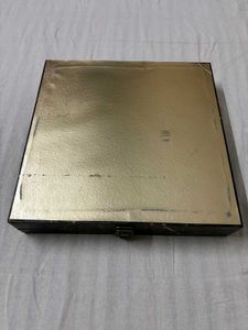 Multipurpose Gifting/ Storage Box