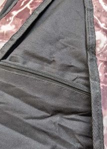 CR7 Cristiano Ronaldo Backpack