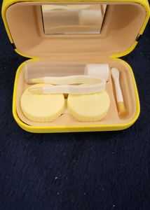 Minion Lens Kit