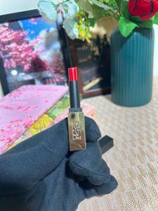 YSL Rouge Pur Couture Lipstick