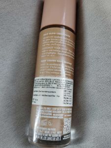 e.l.f. Halo Glow Liquid Filter