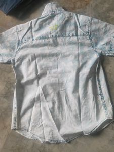Cool Boyz Tshirt