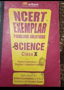 pw class 10 english+ncert exemplar , sample paper