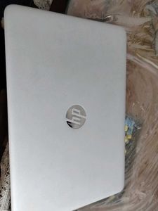 HP Laptop for Sale