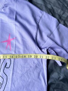 H&amp;M T-shirt
