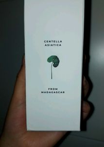 SKIN1004 Centella Serum
