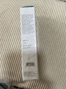 re equil acne clarifying gel