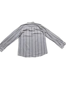 Mens Shirts Bundle - 2 Pack