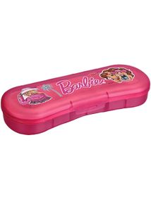 Combo of 3 Pencil Case