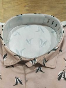 Casual Shirt