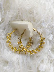 ✨Earring Collection: Statement &amp; Festive Styles✨