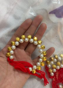 single bracelete for 60