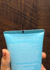Dot &amp; Key Hydrating Gentle Face Wash