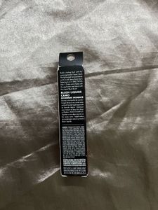 E.l.f. Camo Liquid Blush - Sauve mauve