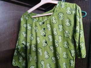 kurti combo 3