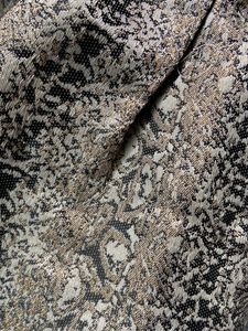 Brand New Akriti Short Skirt M Size
