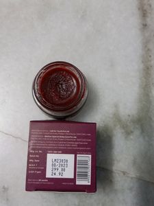 Mother Sparsh Lip Balm