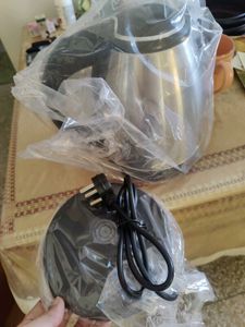 Baltra Victory BC-150 Electric Kettle