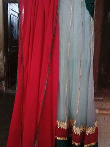 Beautiful Ethnic Kurta