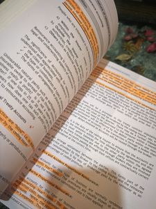 Reinsurance Management Textbook