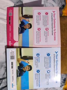 CBSE Class 10 Maths Science Question Bank