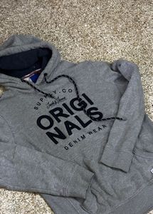 Jack &amp; Jones Hoodie