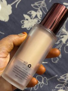 CMC Matte Foundation - Shade 03