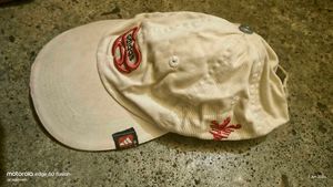 Adidas Baseball Cap