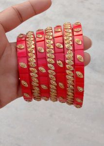 Bangles set