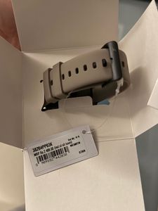 Fastrack Jupiter R3 Smartwatch – Brand New &amp; Unuse